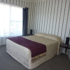 Отель Anchor Motel, фото 20