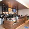 Отель Hanting Hotel(Zibo North Railway Station Lutai Avenue store), фото 8