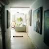Отель Hostal Casa Elsita, фото 1