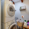 Отель Charming Wickenburg Villa w/ Casita & Private Pool, фото 8