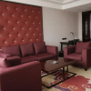 Отель Tianyue Fengya Hotel, фото 35