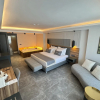 Отель Telmessos City Hotel ADULTS ONLY, фото 4