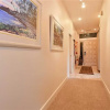 Отель Maui Kaanapali Villas #A101 - 2 Br Condo, фото 2