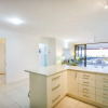 Отель Aqua Marine Boutique Apartment, фото 16