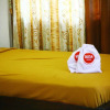 Отель NIDA Rooms Merpati Smabi Sari Temple, фото 18