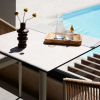 Отель Elissa Adults-Only Lifestyle Beach Resort, фото 15