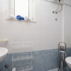 Отель Apartments Snježana, фото 7