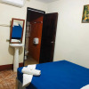 Отель Hostal Brisas y Olas - Hostel, фото 6