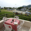 Отель Livane Suite Hotel, фото 14