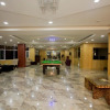Отель Snow Touch Resort (Shri Nath Group), фото 20