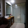 Отель Pi Tourist Hotel, фото 4