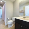 Отель Solterra Resort-4204hodjgil by Florida Star Vacations, фото 9