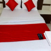 Отель Galaxy Inn, фото 6