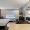 Отель Extended Stay America Suites Charlotte Pineville Park Rd, фото 35