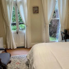 Отель Rowan Brae Historic Guest House, фото 18