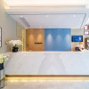 Отель Home inns ·NEO(xiamen tongan fante dream kingdom store), фото 2