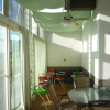 Отель Lake Villa Homestay, фото 13
