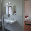 Отель Bed and Breakfast Allure, фото 8