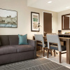 Отель Embassy Suites by Hilton Wilmington Riverfront, фото 34