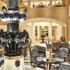 Отель Adlon Kempinski, фото 2