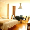 Отель Greentree Inn Anhui Anqing Susong North Longmen Rd, фото 24