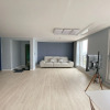 Отель Gunsan little Prince Condo, фото 18