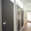 Отель Mile End Beds - Hostel, фото 5