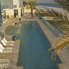 Отель Sterling Resorts - Sterling Breeze, фото 24