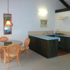 Отель Nuffka Apartments, фото 15
