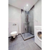 Отель Apartament Nowe Winogrady, фото 7