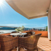 Отель Beautiful Home in Tisno With Wifi and 1 Bedrooms, фото 12