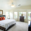 Отель Glendale - 4 Bedroom Home, фото 7