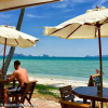 Отель Koh Mook Riviera Beach Resort, фото 18