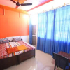 Отель Shriram Ashram Guest House, фото 3