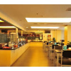Отель Jinjiang Inn Ningbo Tianyi Square East Zhongshan Road Branch, фото 20