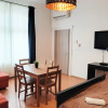Отель Mia Casa Apartment, фото 3