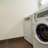 Отель Comfort Inn University, фото 30