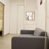 Отель Madrid Suites SOL, фото 5