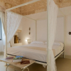 Отель Cementine Traditional Chic - Suite 9, фото 11