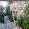 Отель Apartment Brilliant, фото 11