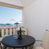 Отель Awesome Home in Orebic With Wifi and 1 Bedrooms, фото 8