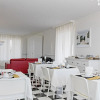 Отель Il Sole Bed and Breakfast, фото 12