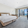 Отель Oaks 16th Level Suite with Ocean Views, фото 4