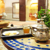 Отель Riad Les Oliviers & Spa, фото 13
