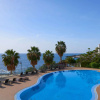 Отель Melia Madeira Mare, фото 18