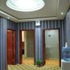 Отель Qihang Business Hotel Xianyang Airport, фото 11