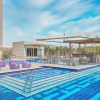 Отель Hyatt Regency Cairo West, фото 16