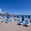 Отель Athena Beach Villa, фото 15