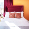Отель Luxury Staycation - Continental Tower, фото 13