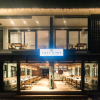 Отель True Home Hotel Boracay, фото 6